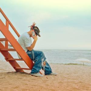 Playa Blanca Uu (feat. Juanke Demenzy)