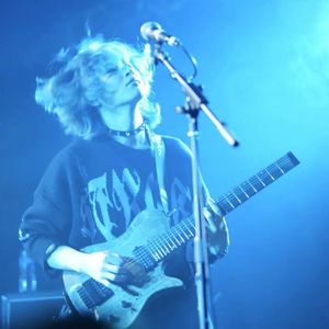 在加纳共和国离婚(1)