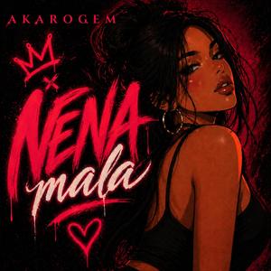 NENA MALA