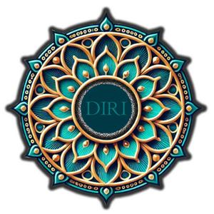 Açılsın Da Yollar