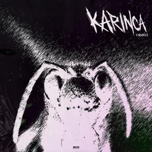 Karınca