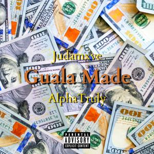 Guala Made