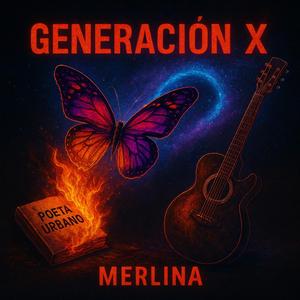 GENeración X — Homenaje a una Época