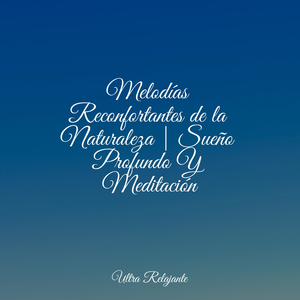 Suavidad De La Almohada