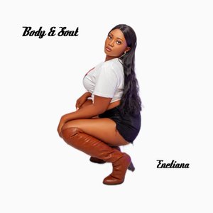 Body&Soul (Speed Up)