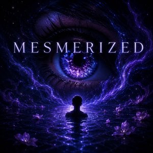 Mesmerized