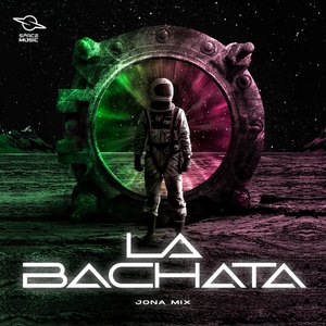 La Bachata (Remix)