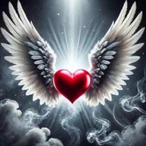 Πίσω τον εαυτό μου