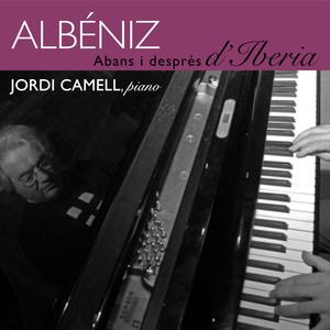 Yvonne en Visite: 2. Joyeuse Rencontre, et quelques pénibles événements!!