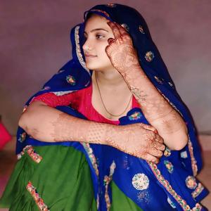 Mahare To Ek Nisani Gal N P (Hari Singh Dholan)