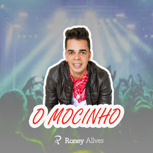 O Mocinho