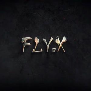 super edc融水店三月三开场秀 - Fly.x