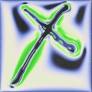 Stranger (ARTIE REMIX)