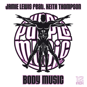 Body Music