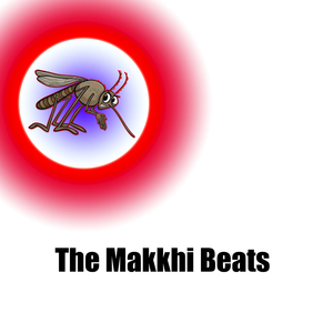 The Makkhi Beats
