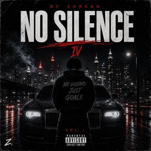 No Silence