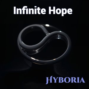 Infinite Hope