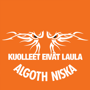 Uudet tuulet puhaltaa