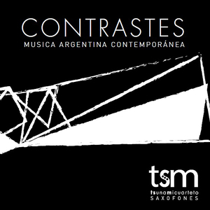 El Hipo de Meredith Monk en los Senderos Que Se Bifurcan