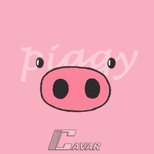 Piggy