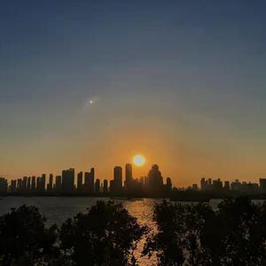 我很快乐(独唱版）