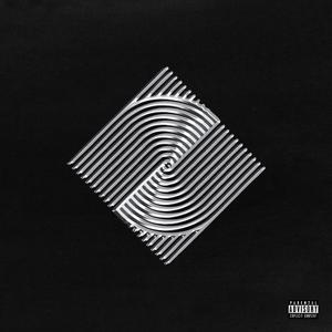 Song Cry (feat. AVE, Arthurr & Damyo)