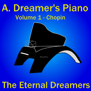 Prelude Op. 28 No. 15 in D Flat Major: Raindrop