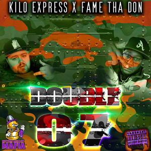 Double 0 7 (feat. Fame Tha Don)