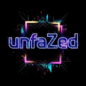 Strobe (feat. Salfe)