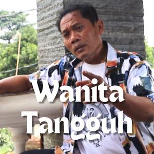 Wanita Tangguh