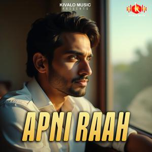 Apni Raah