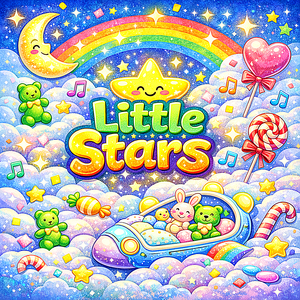 Little Miss Muffet sat on a tuffet