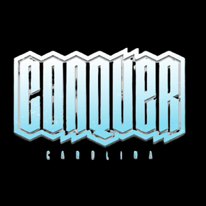 Nothing More, Nothing Less