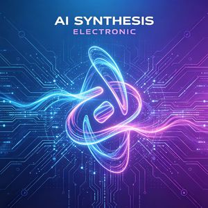 这座城市到处是你