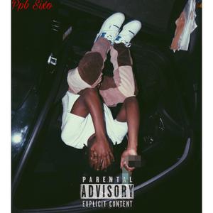 HeatSeekers (Lost File)