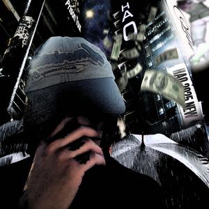 成都太古里（cdtgl）