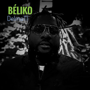Beliko