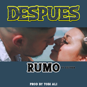 Despues