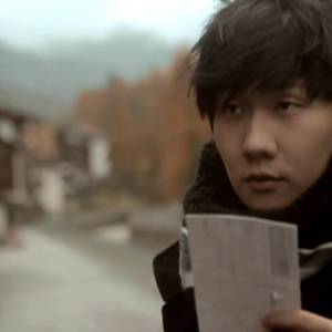 那些你很冒险的梦 钢琴演奏