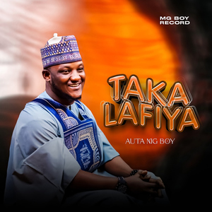 Taka Lifiya
