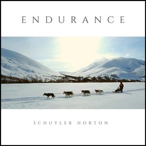 Endurance