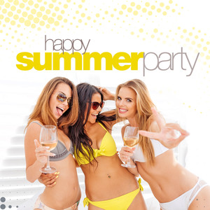 Samba (Radio Version)