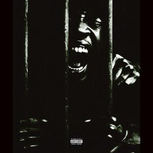 F.R.E.E RAPSON(Intro)