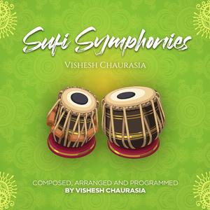Sufi Symphonies