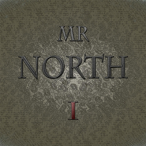 No Way to Sort It Out