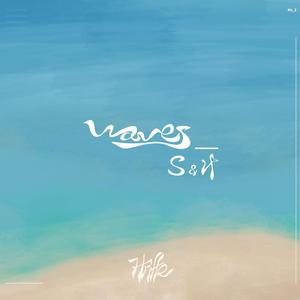 Waves_S & H