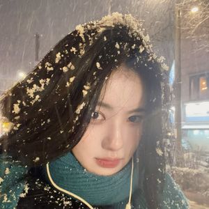 下完这场雪 - 郑润泽 x 光良 x 薛之谦 流行 Type Beat