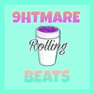 Rolling(Lil Mosey type beat)[Free]
