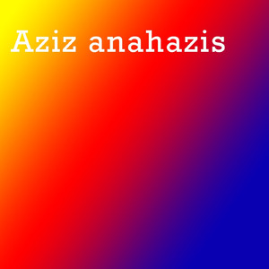 The Endless Sky of Love