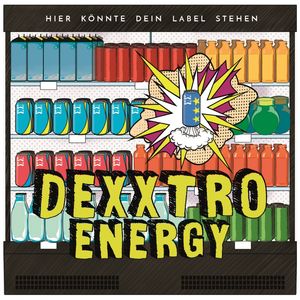 Warmes Glas Milch (Choices)